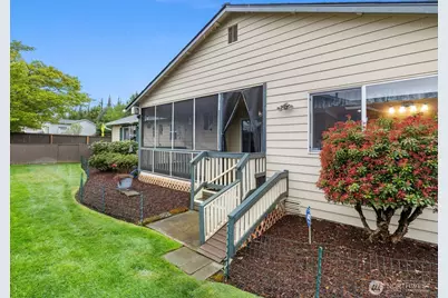 15373 175th Avenue SE, Monroe, WA 98272 - Photo 27