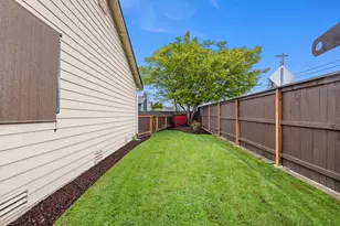 15373 175th Ave SE, Monroe, WA 98272 - Photo 29
