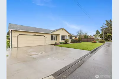 15373 175th Avenue SE, Monroe, WA 98272 - Photo 33
