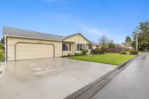 15373 175th Ave SE, Monroe, WA 98272 - Photo 33