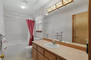 15373 175th Ave SE, Monroe, WA 98272 - Photo 19
