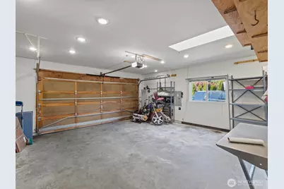 15373 175th Avenue SE, Monroe, WA 98272 - Photo 23
