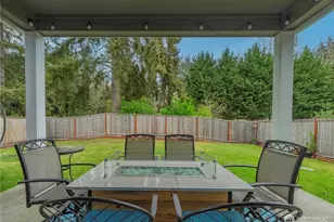 15526 Bergh Ct SE, Yelm, WA 98597 - Photo 39