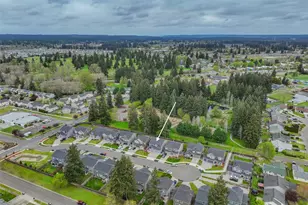 15526 Bergh Ct SE, Yelm, WA 98597 - Photo 3