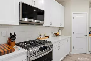 15526 Bergh Ct SE, Yelm, WA 98597 - Photo 15