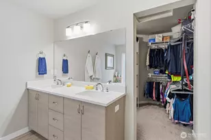 15526 Bergh Ct SE, Yelm, WA 98597 - Photo 31