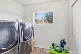 15526 Bergh Ct SE, Yelm, WA 98597 - Photo 23