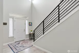 15526 Bergh Ct SE, Yelm, WA 98597 - Photo 5