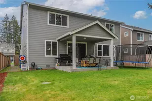 15526 Bergh Ct SE, Yelm, WA 98597 - Photo 37