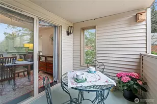 4701 NW Walgren Dr, Silverdale, WA 98383 - Photo 15
