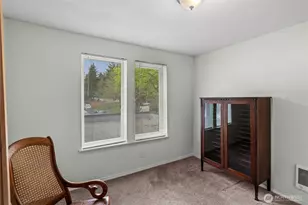 4701 NW Walgren Dr, Silverdale, WA 98383 - Photo 19