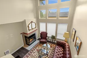 4701 NW Walgren Dr, Silverdale, WA 98383 - Photo 3