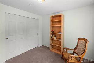 4701 NW Walgren Dr, Silverdale, WA 98383 - Photo 17