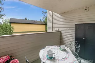 4701 NW Walgren Dr, Silverdale, WA 98383 - Photo 13