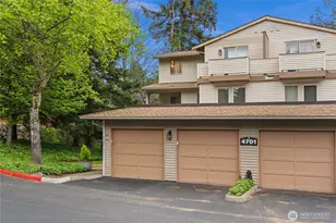 4701 NW Walgren Dr, Silverdale, WA 98383 - Photo 39