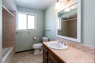 2200 Turn Point Rd, Friday Harbor, WA 98250 - Photo 19