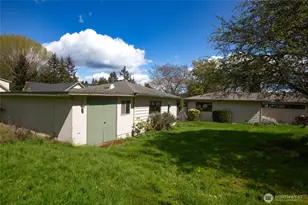 2200 Turn Point Rd, Friday Harbor, WA 98250 - Photo 35