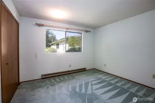 2200 Turn Point Rd, Friday Harbor, WA 98250 - Photo 21