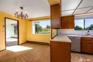 2200 Turn Point Rd, Friday Harbor, WA 98250 - Photo 13