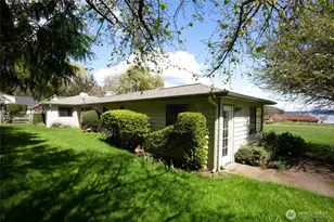 2200 Turn Point Rd, Friday Harbor, WA 98250 - Photo 29