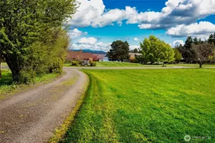 2200 Turn Point Rd, Friday Harbor, WA 98250 - Photo 7