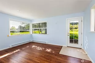 2200 Turn Point Rd, Friday Harbor, WA 98250 - Photo 27