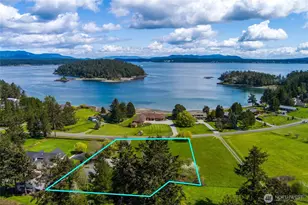 2200 Turn Point Rd, Friday Harbor, WA 98250 - Photo 5