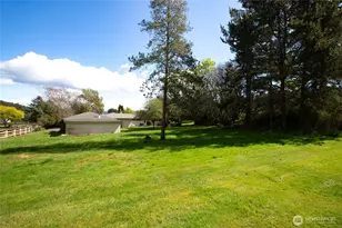 2200 Turn Point Rd, Friday Harbor, WA 98250 - Photo 31