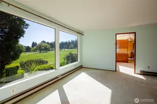2200 Turn Point Rd, Friday Harbor, WA 98250 - Photo 11