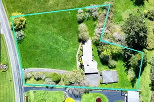 2200 Turn Point Rd, Friday Harbor, WA 98250 - Photo 37