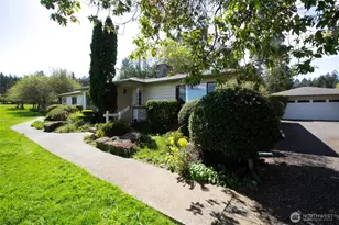 2200 Turn Point Rd, Friday Harbor, WA 98250 - Photo 3