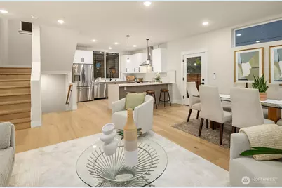 1319 14th Avenue S #A, Seattle, WA 98144 - Photo 13