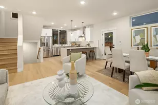 1319 14th Ave S, Seattle, WA 98144 - Photo 13