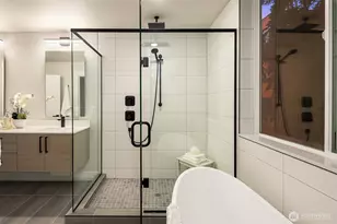 1319 14th Ave S, Seattle, WA 98144 - Photo 21