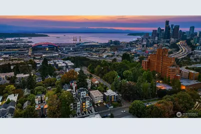 1319 14th Avenue S #A, Seattle, WA 98144 - Photo 3