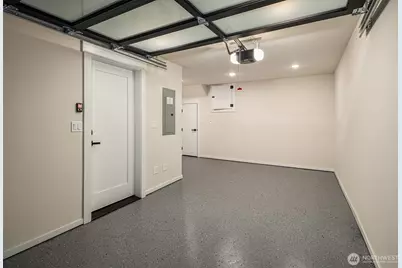 1319 14th Avenue S #A, Seattle, WA 98144 - Photo 29