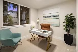 1319 14th Ave S, Seattle, WA 98144 - Photo 25