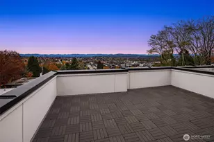 1319 14th Ave S, Seattle, WA 98144 - Photo 27