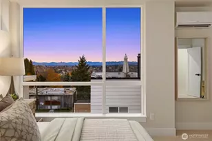 1319 14th Ave S, Seattle, WA 98144 - Photo 17