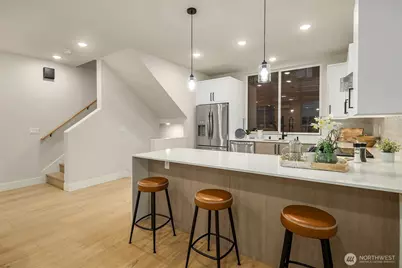 1319 14th Avenue S #A, Seattle, WA 98144 - Photo 11