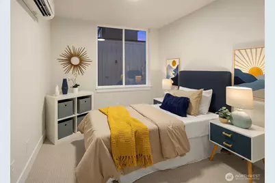 1319 14th Avenue S #A, Seattle, WA 98144 - Photo 23