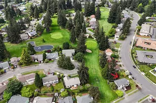 1230 N Newton St, Tacoma, WA 98406 - Photo 7