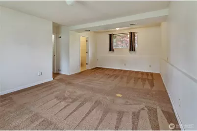 1230 N Newton Street, Tacoma, WA 98406 - Photo 23