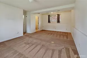 1230 N Newton St, Tacoma, WA 98406 - Photo 23