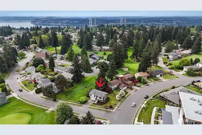 1230 N Newton Street, Tacoma, WA 98406 - Photo 3