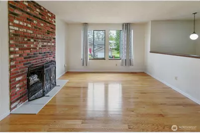 1230 N Newton Street, Tacoma, WA 98406 - Photo 13