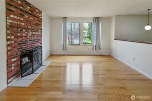 1230 N Newton St, Tacoma, WA 98406 - Photo 13