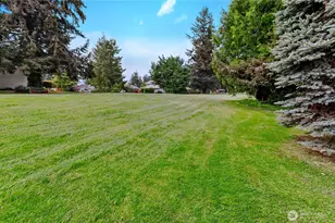 1230 N Newton St, Tacoma, WA 98406 - Photo 29