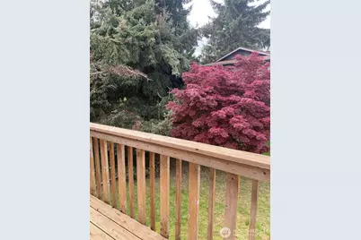 1230 N Newton Street, Tacoma, WA 98406 - Photo 25