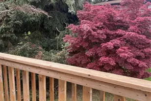 1230 N Newton St, Tacoma, WA 98406 - Photo 25